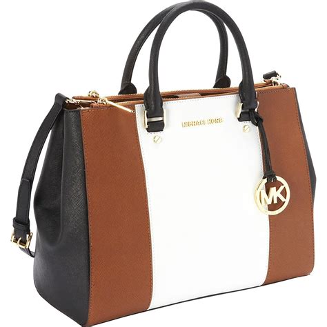 Michael Kors handbag sale clearance